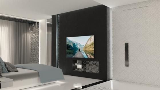 images/residential/classic/Al Taey_ Girl bedroom 02 option 1.jpg